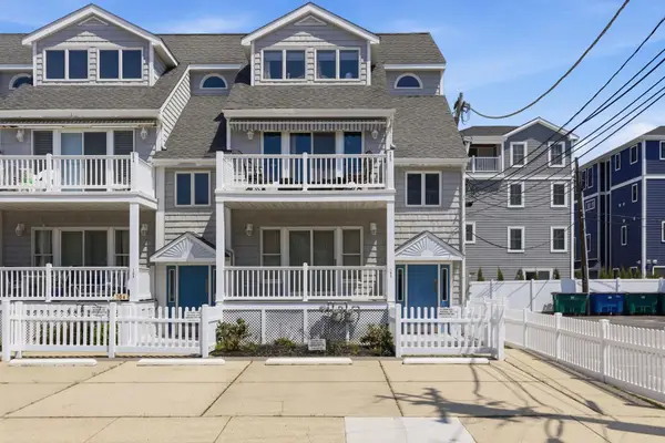 401-03 E Denver Avenue, Wildwood Crest, NJ 08260