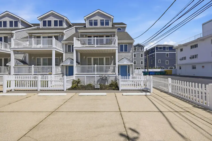 401-03 E Denver Avenue, Wildwood Crest, NJ 08260 - #2
