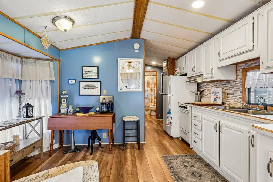 34 Wildwood Avenue, Dennisville, NJ 08270 - #3