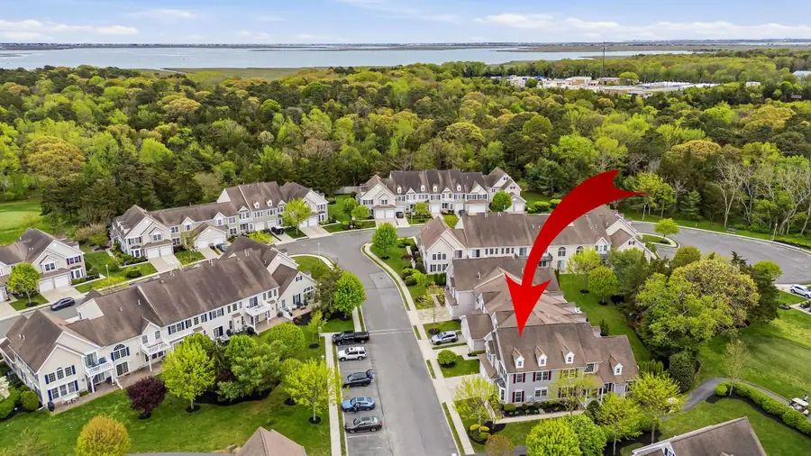 201 Congressional Drive, Swainton, NJ 08210-1639 - #2