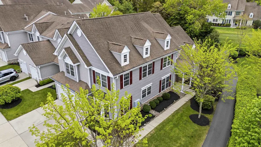 201 Congressional Drive, Swainton, NJ 08210-1639 - #3