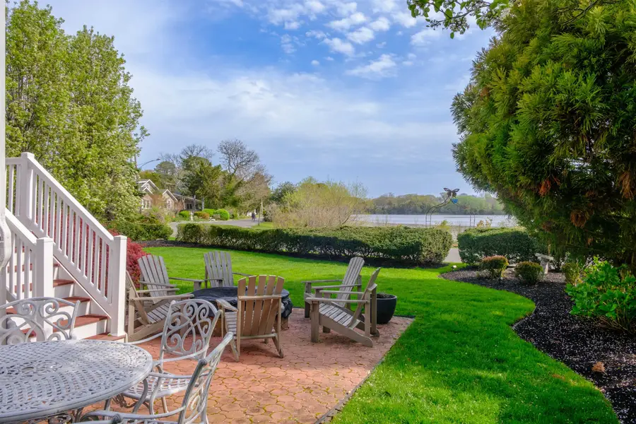405 Cambridge Avenue, Cape May Point, NJ 08212 - #3