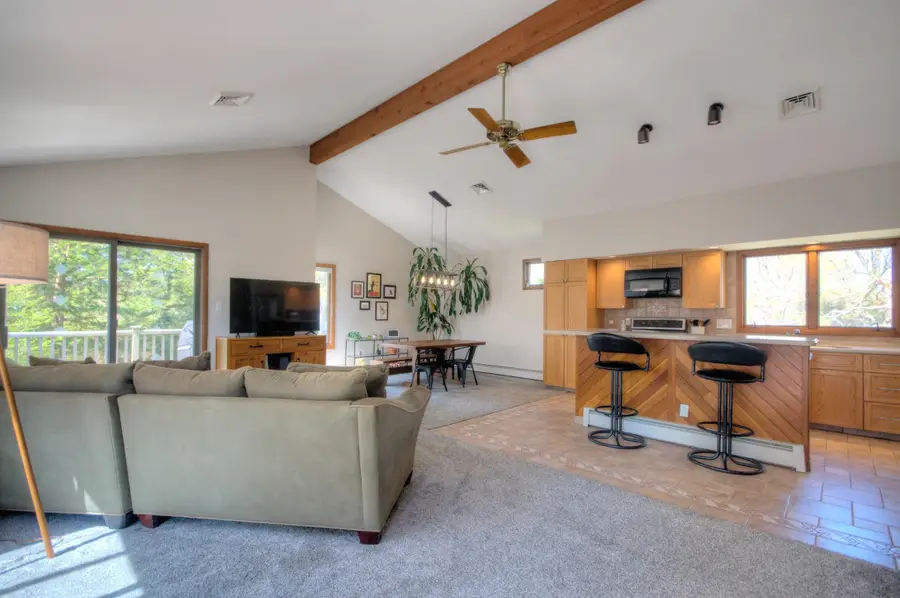 8 E Curran Drive, Absecon, NJ 08201 - #2