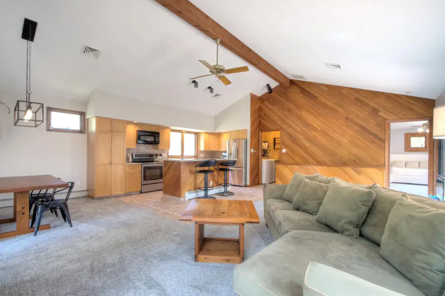 8 E Curran Drive, Absecon, NJ 08201 - #3