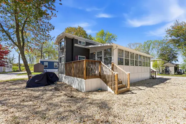 35 Route 47 North, Cape May Court House, NJ 08210