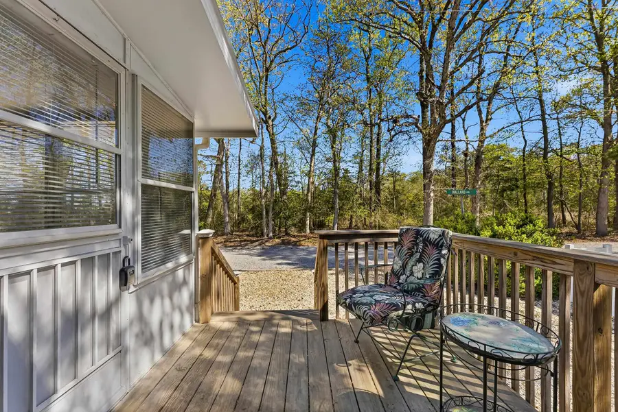 35 Route 47 North, Cape May Court House, NJ 08210 - #2