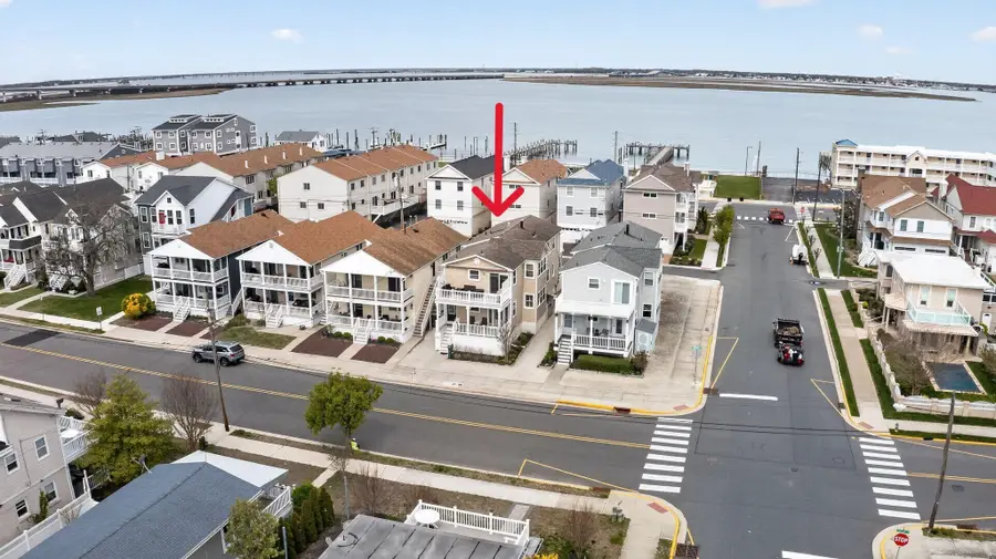 202A Simpson Avenue, Ocean City, NJ 08226 - #2