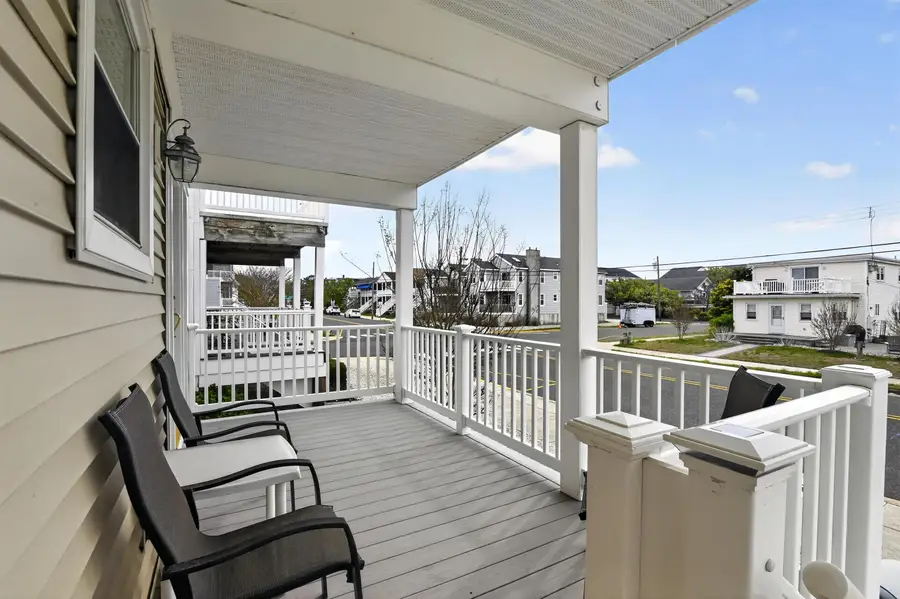 202A Simpson Avenue, Ocean City, NJ 08226 - #3