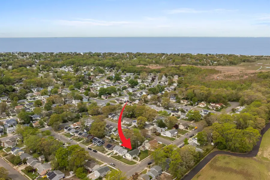 226 Joanne Street, North Cape May, NJ 08204 - #2