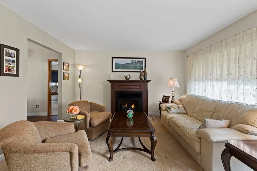 226 Joanne Street, North Cape May, NJ 08204 - #3