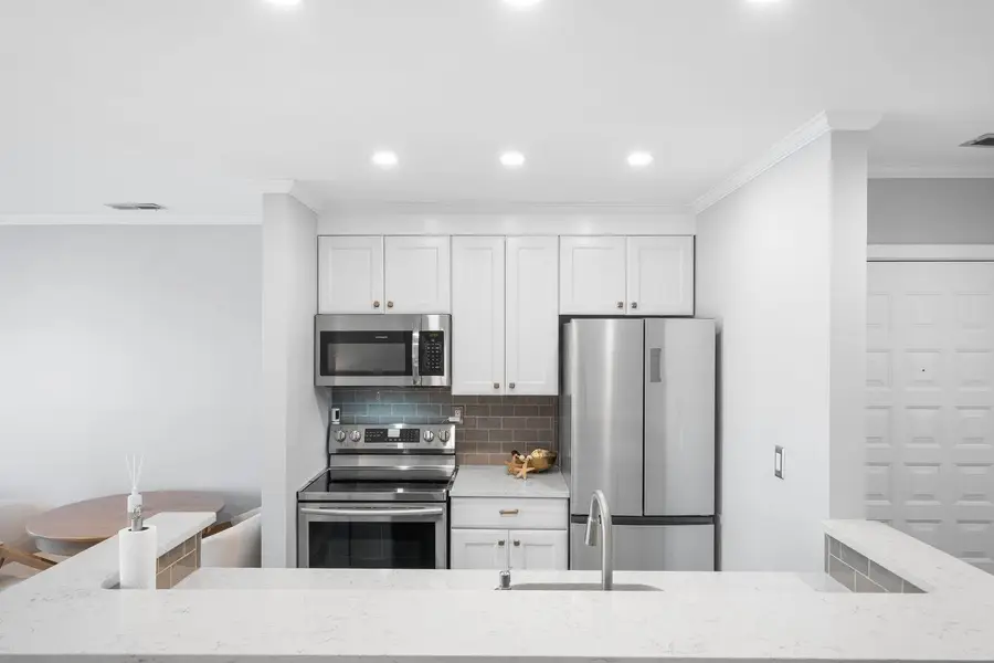 8201 Third Avenue, Stone Harbor, NJ 08247 - #3