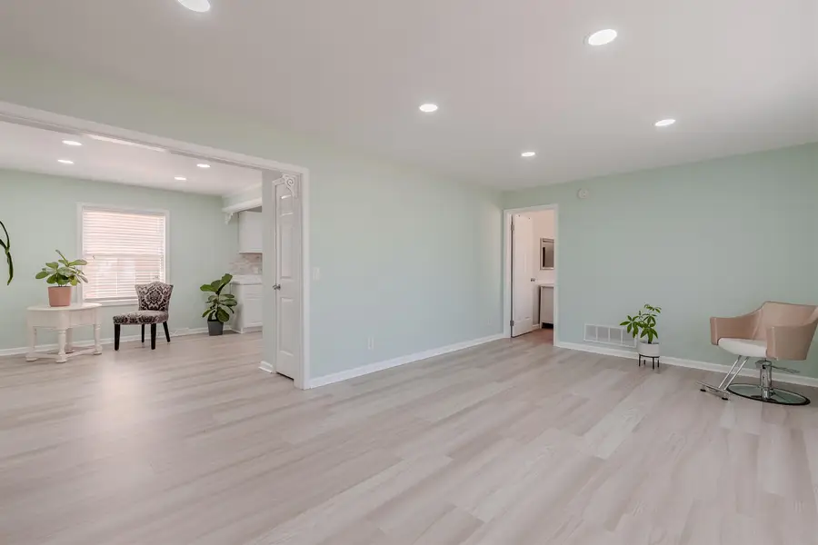 11 Freedom Drive, Rio Grande, NJ 08242 - #2