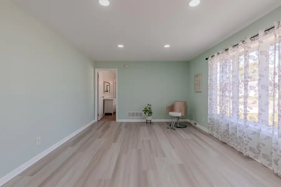 11 Freedom Drive, Rio Grande, NJ 08242 - #3