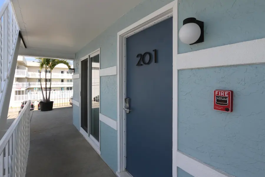 301-309 Ocean Avenue, North Wildwood, NJ 08260 - #2