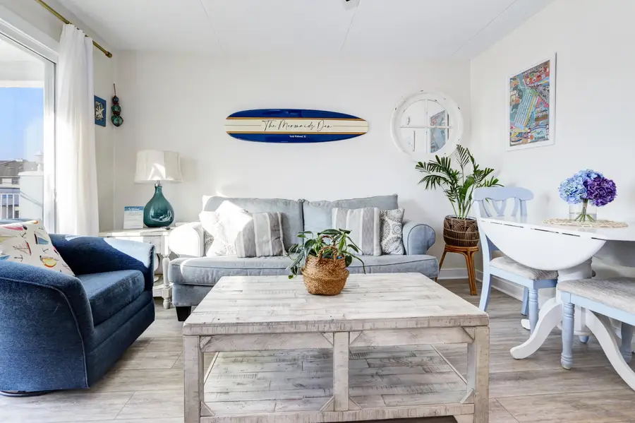 301-309 Ocean Avenue, North Wildwood, NJ 08260 - #3