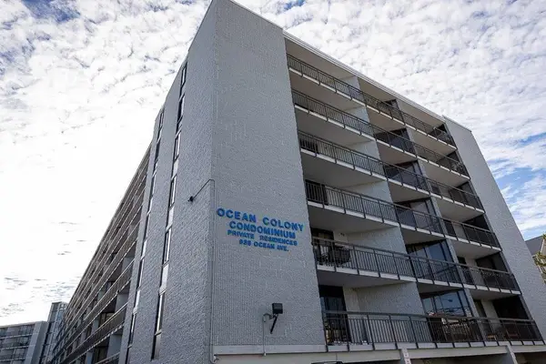 935 Ocean Avenue, Ocean City, NJ 08226