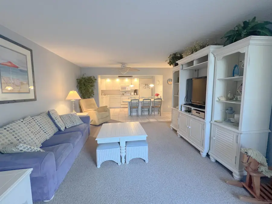 935 Ocean Avenue, Ocean City, NJ 08226 - #3