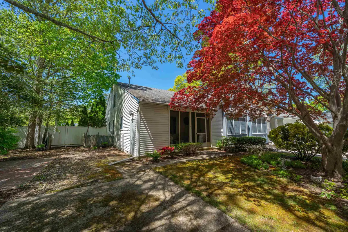 19 Tern Street, North Cape May, NJ 08204 - #1