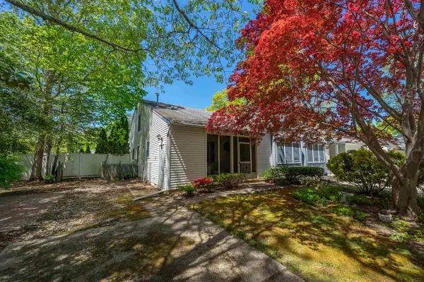 19 Tern Street, North Cape May, NJ 08204