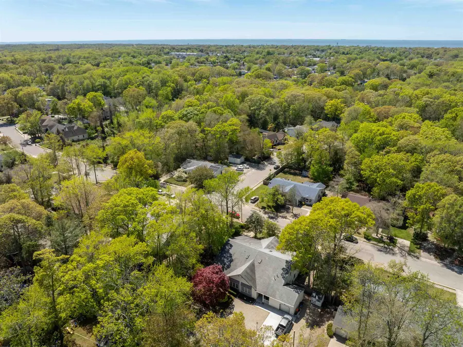 19 Tern Street, North Cape May, NJ 08204 - #3