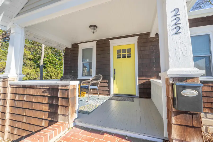 222 Brighton Road, Cape May Court House, NJ 08210 - #2