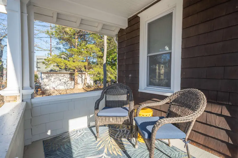 222 Brighton Road, Cape May Court House, NJ 08210 - #3