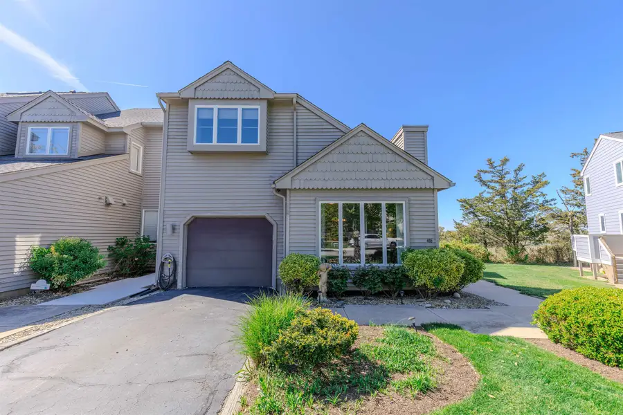 405 Saint James Place, Cape May, NJ 08204 - #2