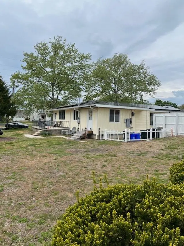 210 Railroad Avenue, Rio Grande, NJ 08242 - #3