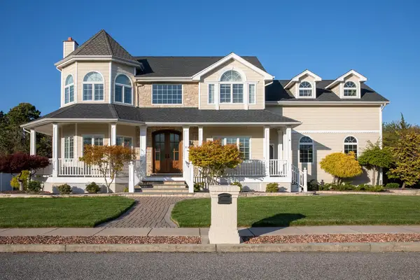11 Osprey Court, Egg Harbor Township, NJ 08234
