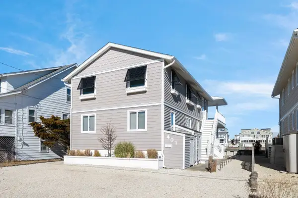 401 24th Street, Avalon, NJ 08202