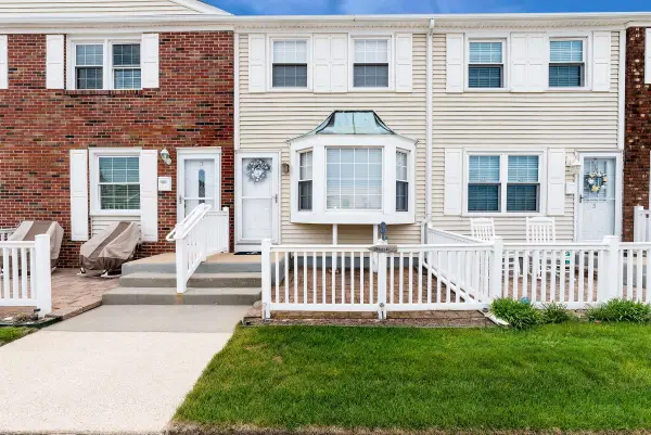 3300 W Brigantine Avenue, Brigantine, NJ 08203
