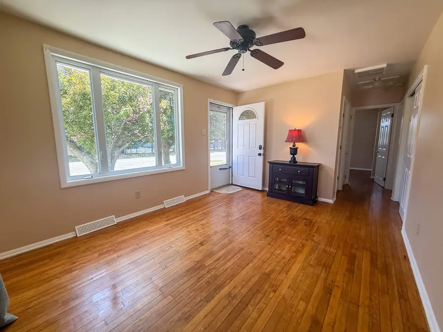710 Gorham Avenue, North Cape May, NJ 08204 - #3