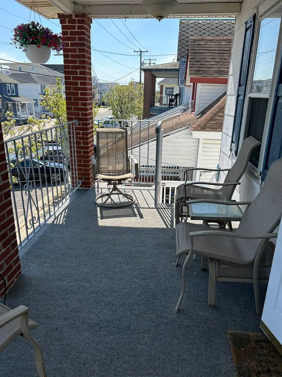 210 E Hand Avenue, Wildwood, NJ 08260 - #2