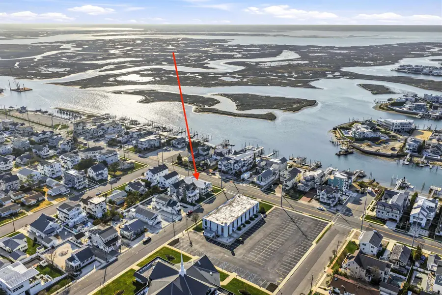 298 50th Street, Avalon, NJ 08202 - #3