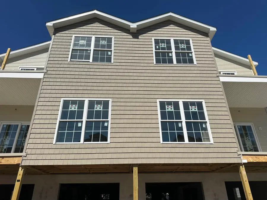 121 E Maple, Wildwood, NJ 08260 - #2