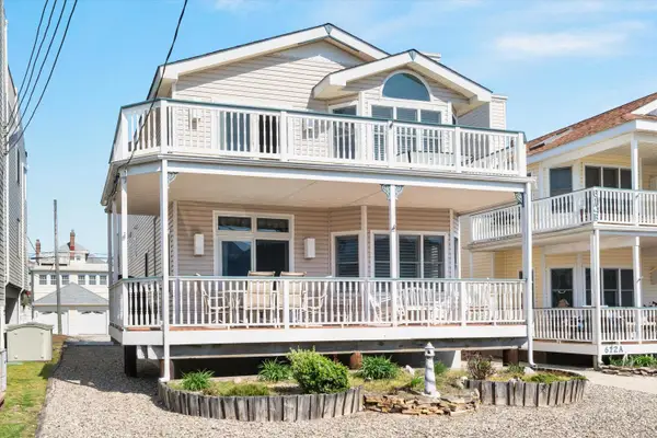 616 Ocean Avenue, Ocean City, NJ 08226