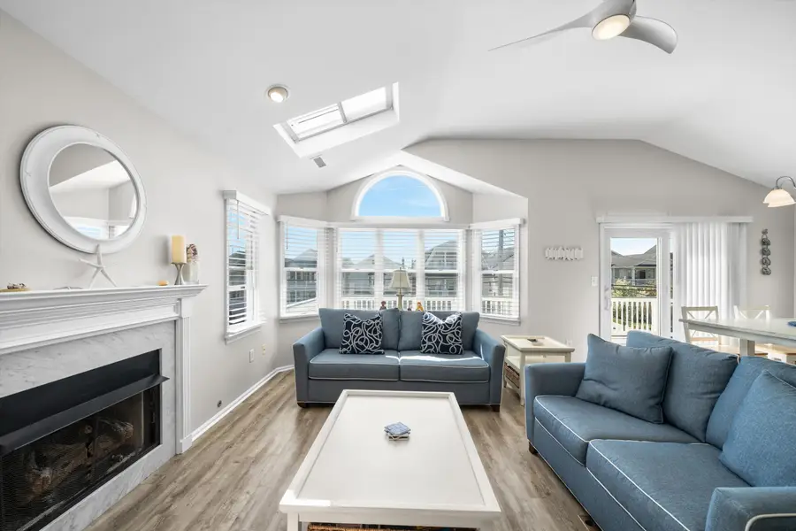 616 Ocean Avenue, Ocean City, NJ 08226 - #3