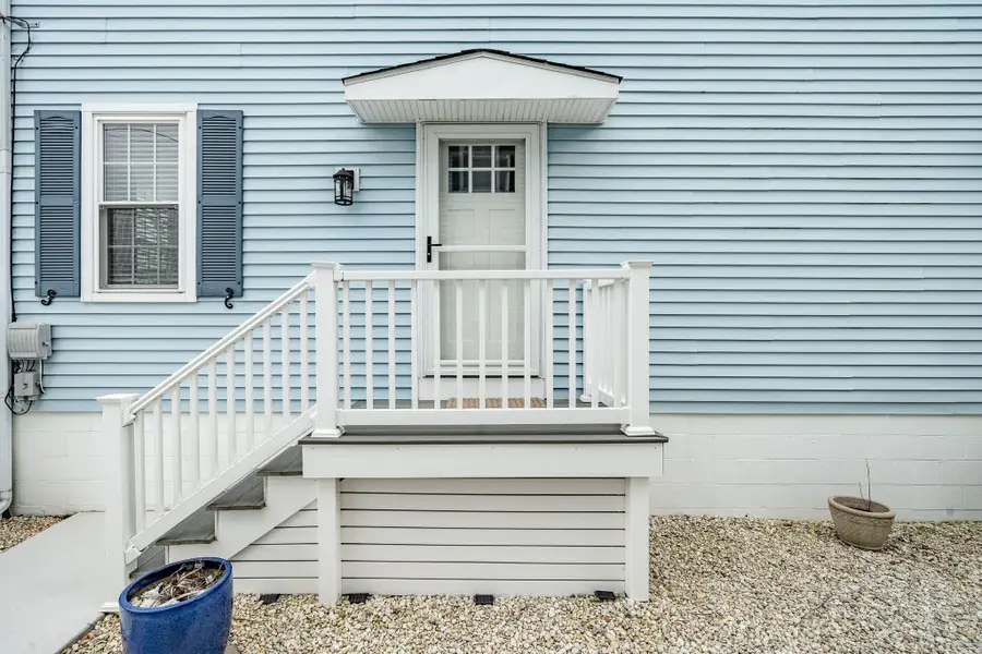 112 31st Street, Sea Isle City, NJ 08243 - #2
