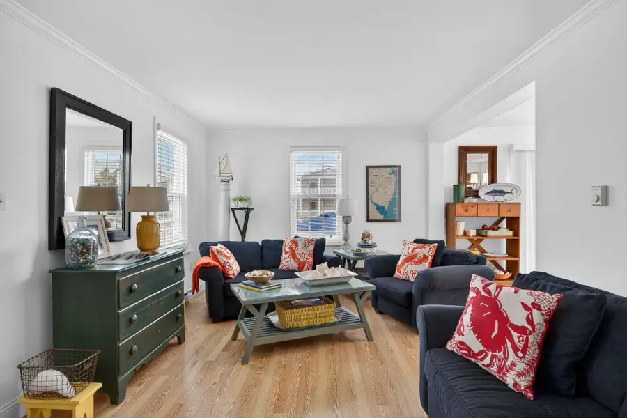 112 31st Street, Sea Isle City, NJ 08243 - #3