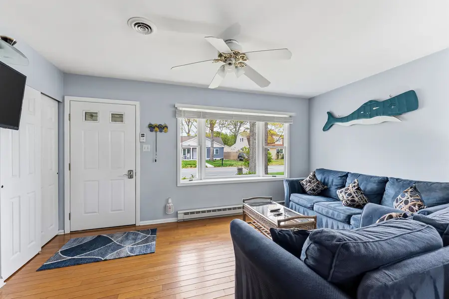220 Village Road, Villas, NJ 08251 - #3