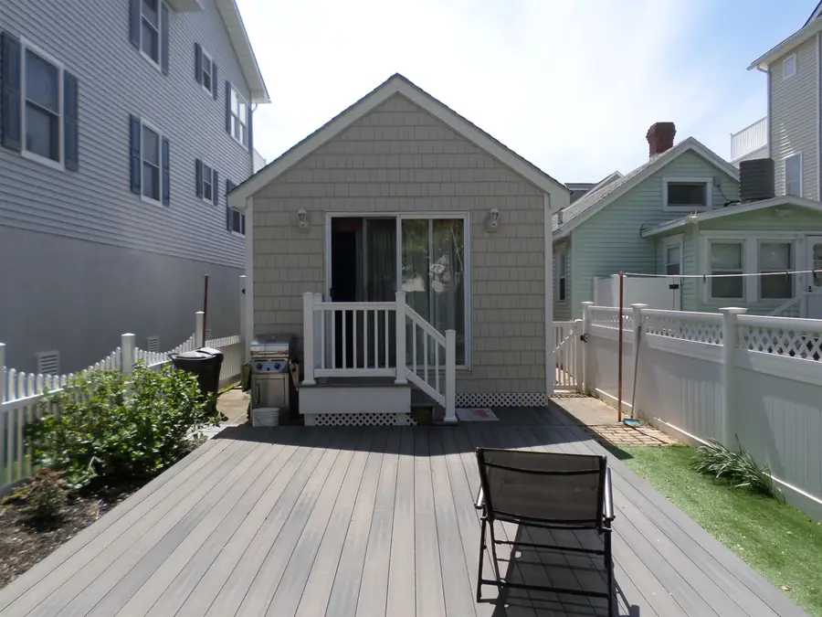 123 E Leaming Avenue, Wildwood, NJ 08260 - #2
