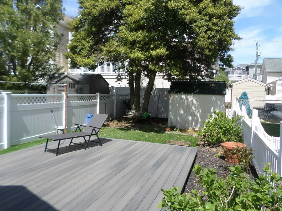 123 E Leaming Avenue, Wildwood, NJ 08260 - #3