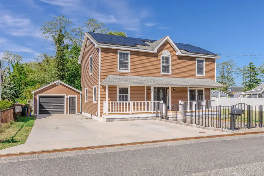 11 E Wilde Avenue, Villas, NJ 08251 - #2