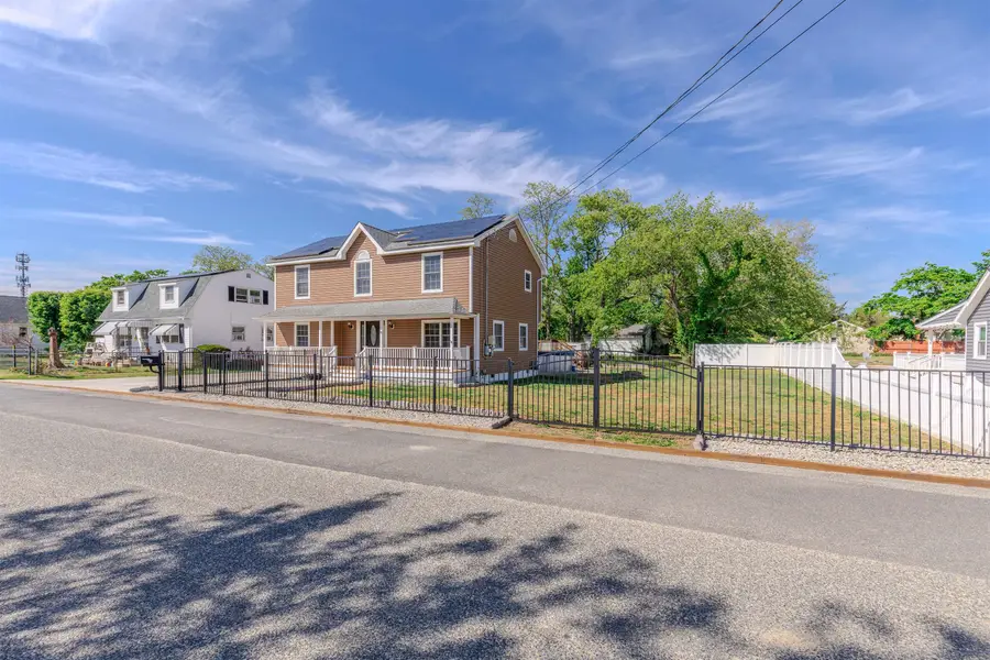 11 E Wilde Avenue, Villas, NJ 08251 - #3