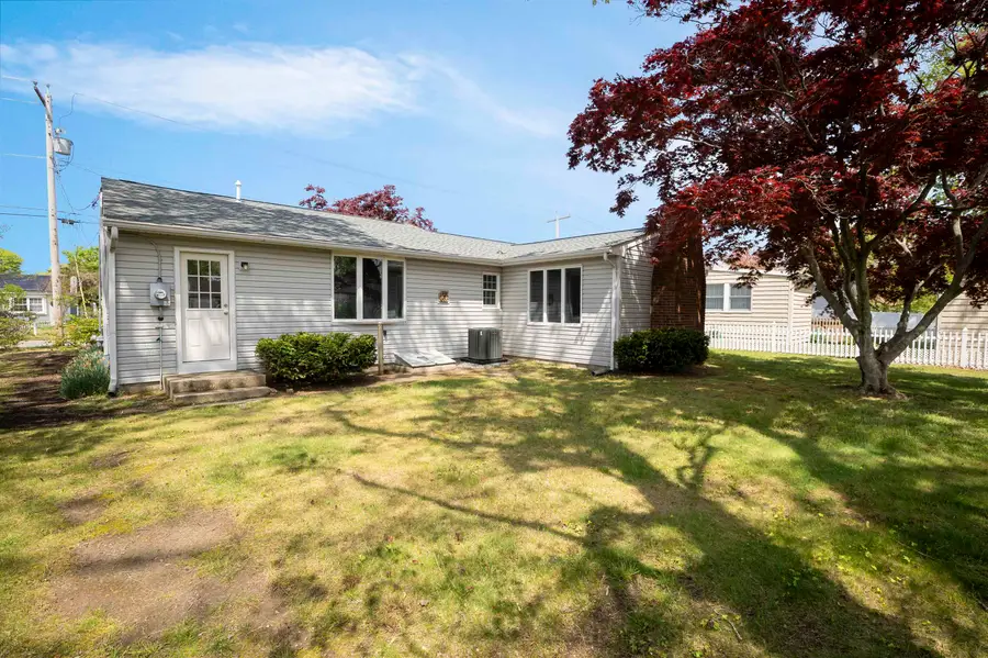 115 Haverford Avenue, North Cape May, NJ 08204 - #3