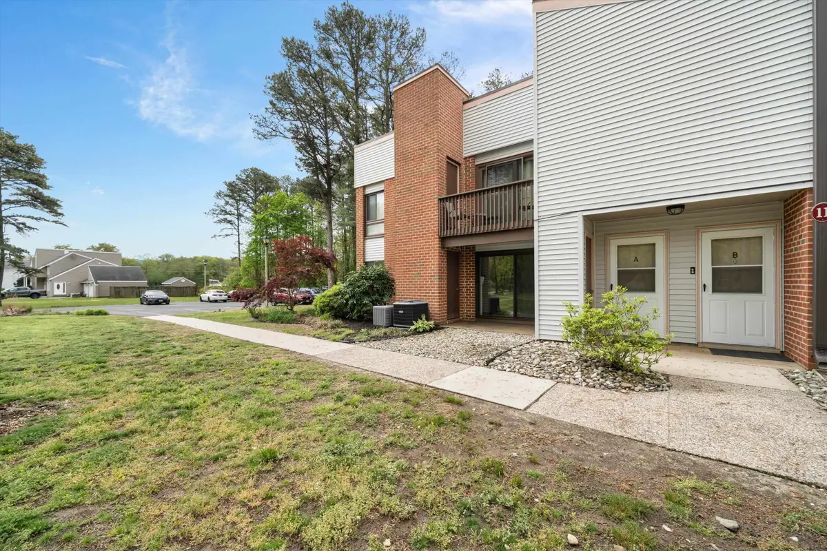 11 Siegtown Road, Swainton, NJ 08210 - #1