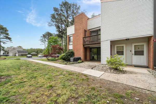 11 Siegtown Road, Swainton, NJ 08210