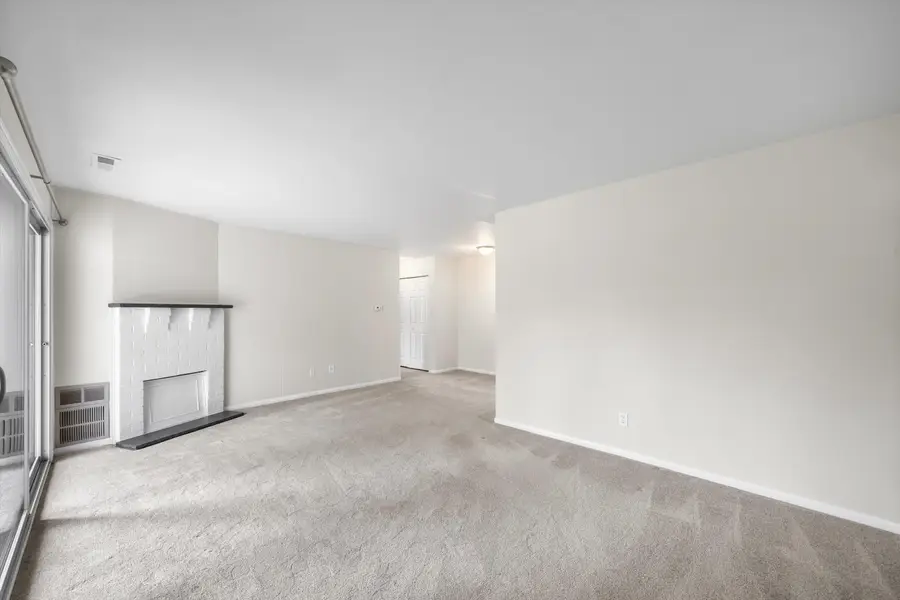 11 Siegtown Road, Swainton, NJ 08210 - #2