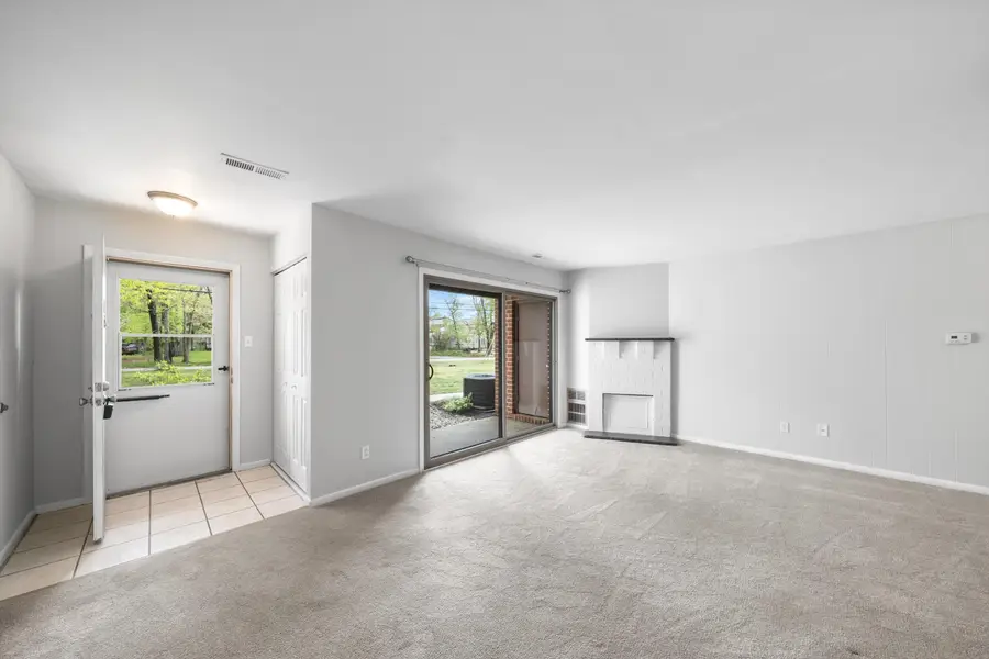 11 Siegtown Road, Swainton, NJ 08210 - #3
