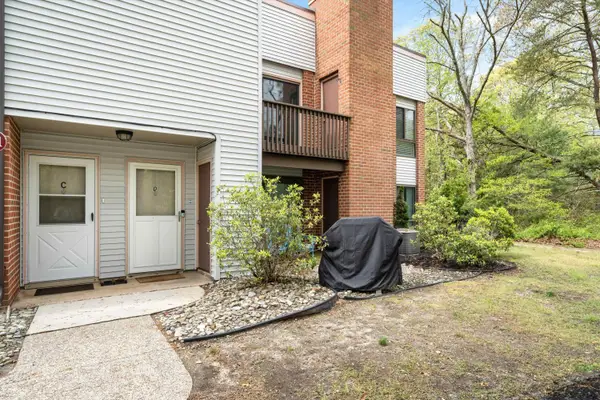 11 Siegtown Road, Swainton, NJ 08210